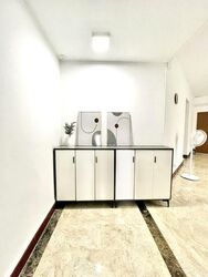 Parc Oasis (D22), Condominium #503801181